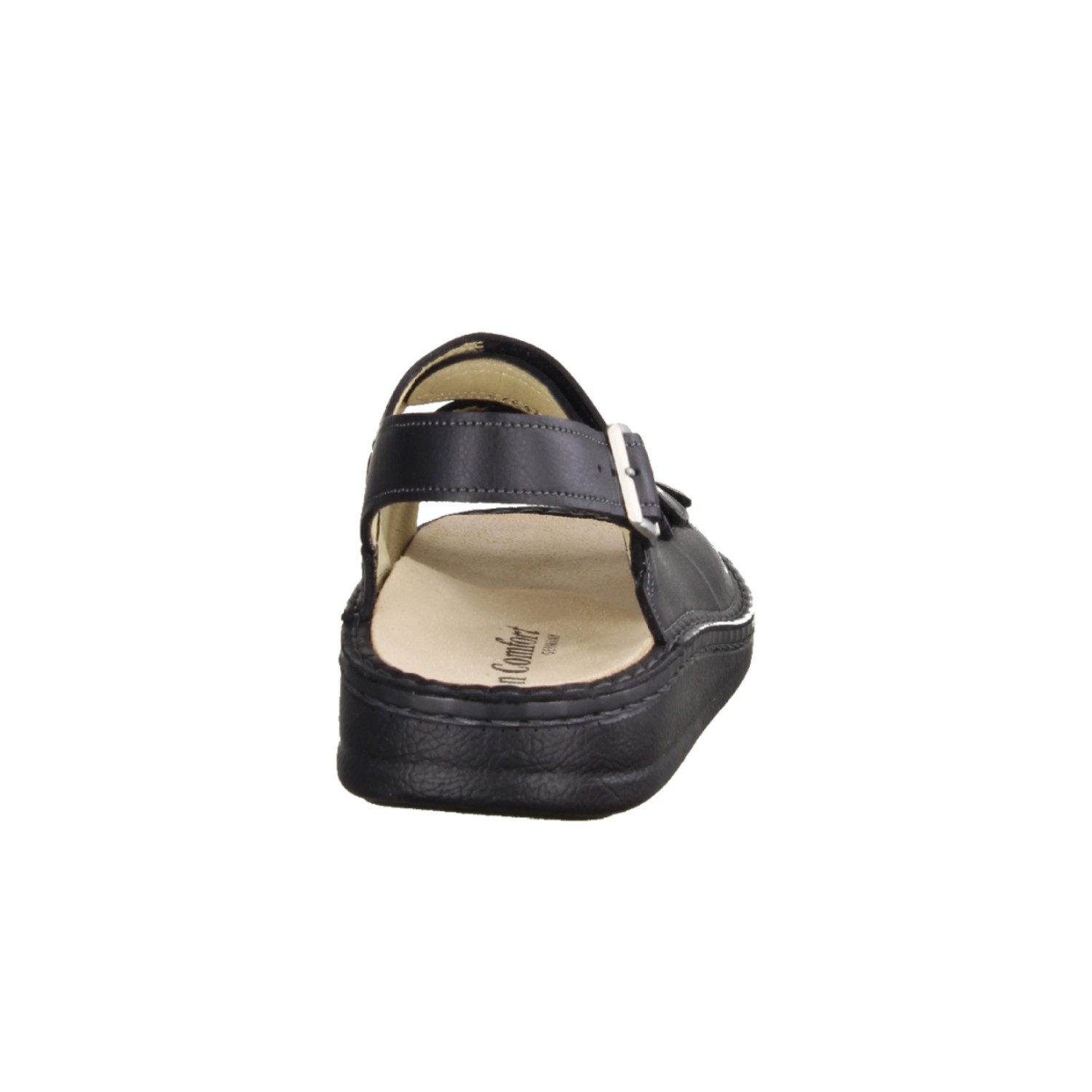 Finn Comfort Sylt Sandalette