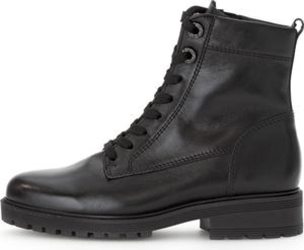 Gabor Comfort Stiefel günstig online kaufen