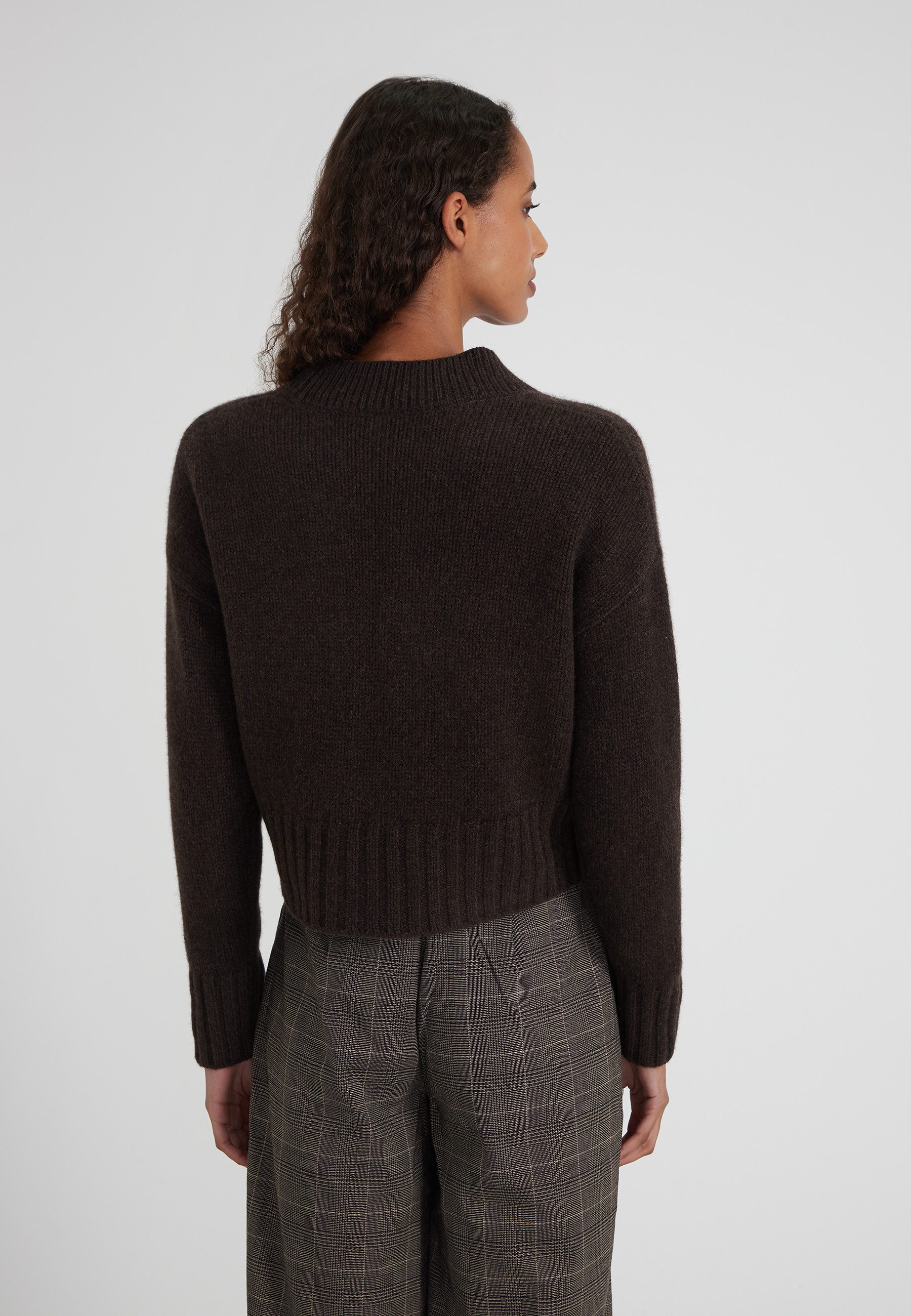 Style Republic Cardigan KURZER CARDIGAN günstig online kaufen