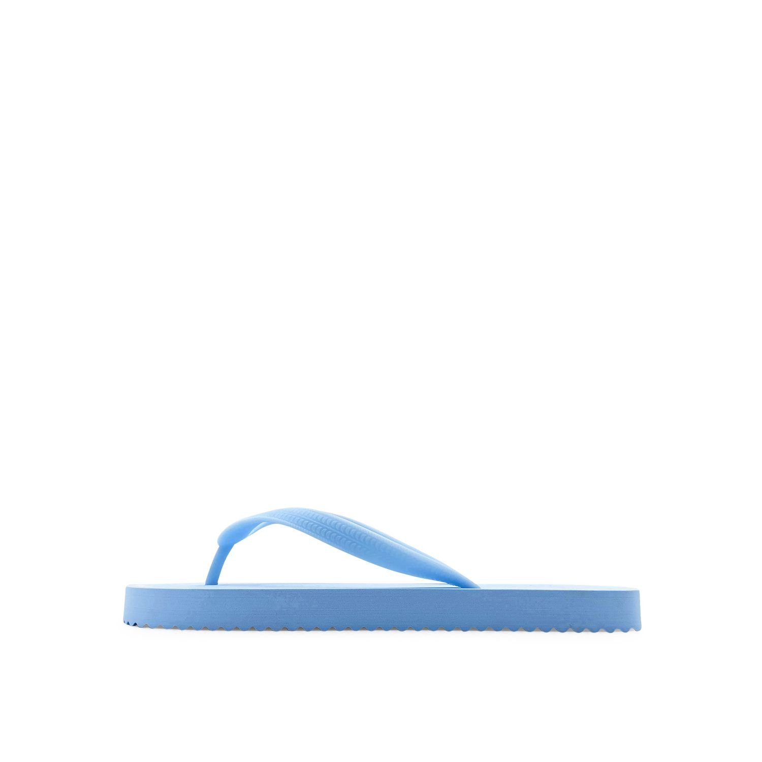Flip Flop Flipflop originals Badezehentrenner Vegan günstig online kaufen