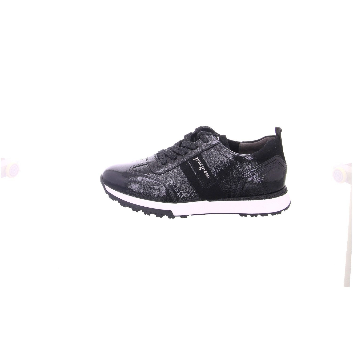 Paul Green Sneaker für Damen Sneaker (keine Angabe, 1-tlg., keine Angabe)