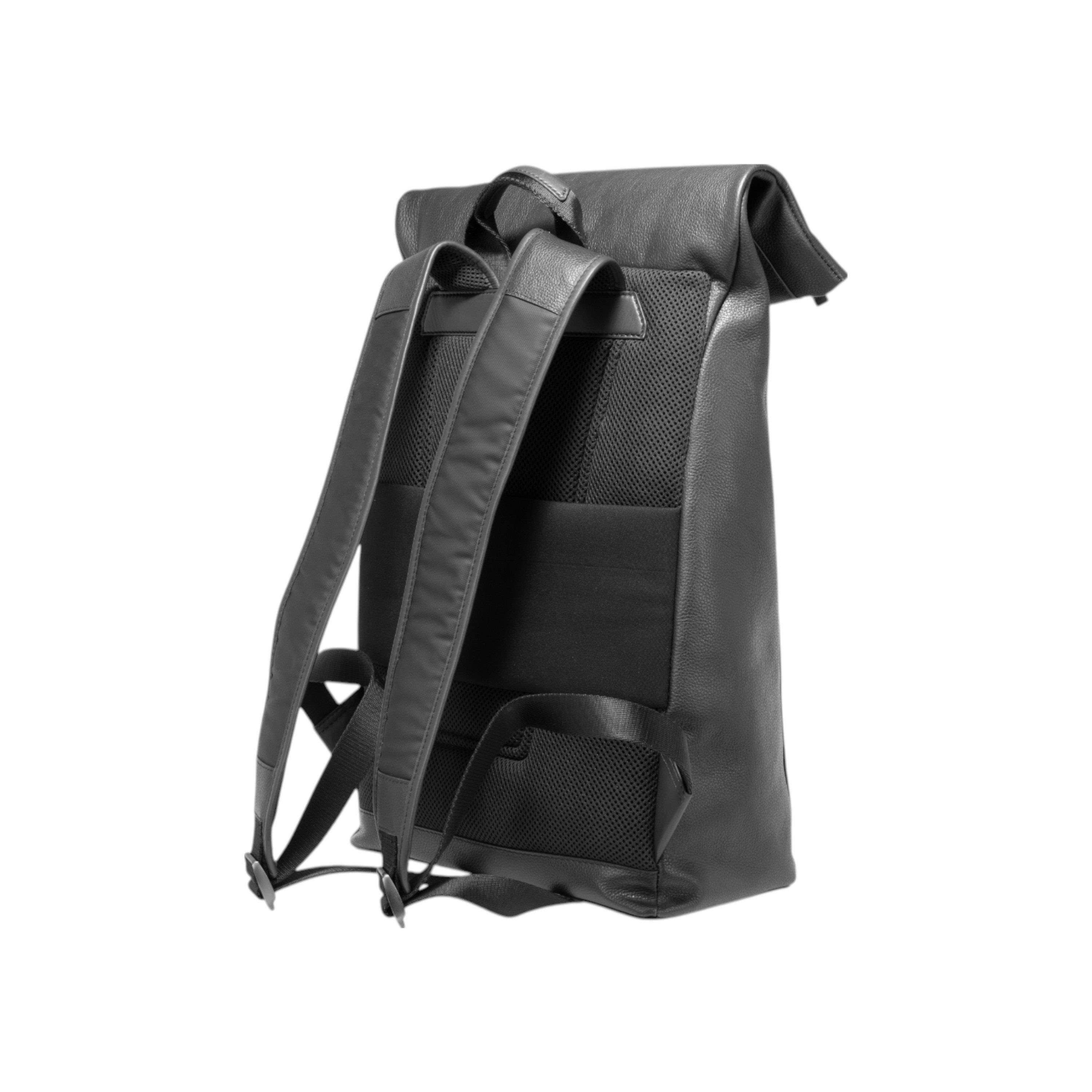 BOGNER Rucksack Bogner - Herren Rucksack Kiroro Leon