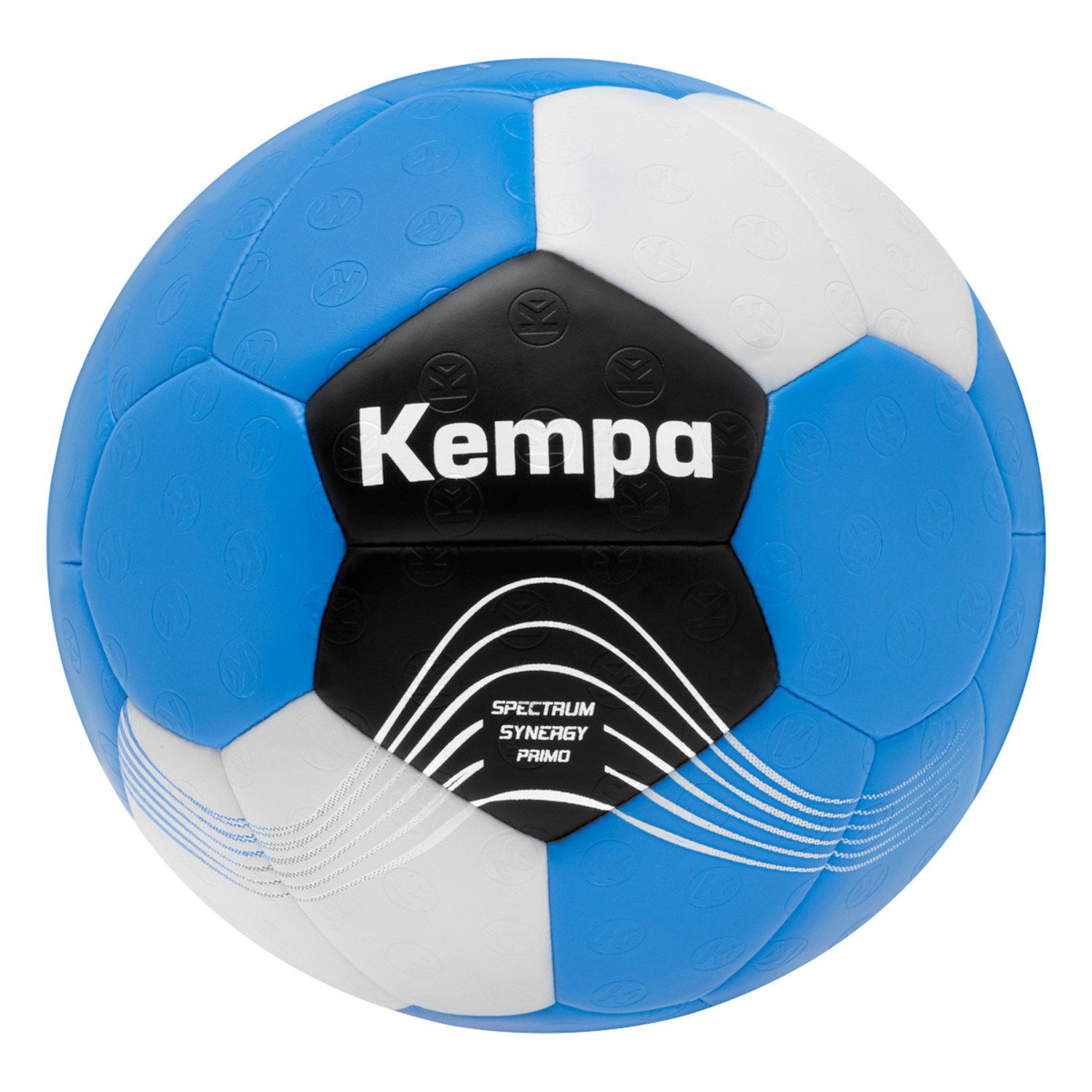 Handball Kempa Handball Spectrum Synergy Primo