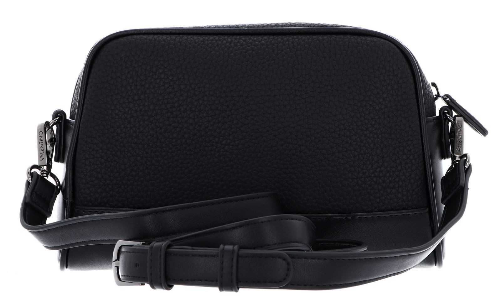 VALENTINO BAGS Kulturbeutel Cosmetic Bag