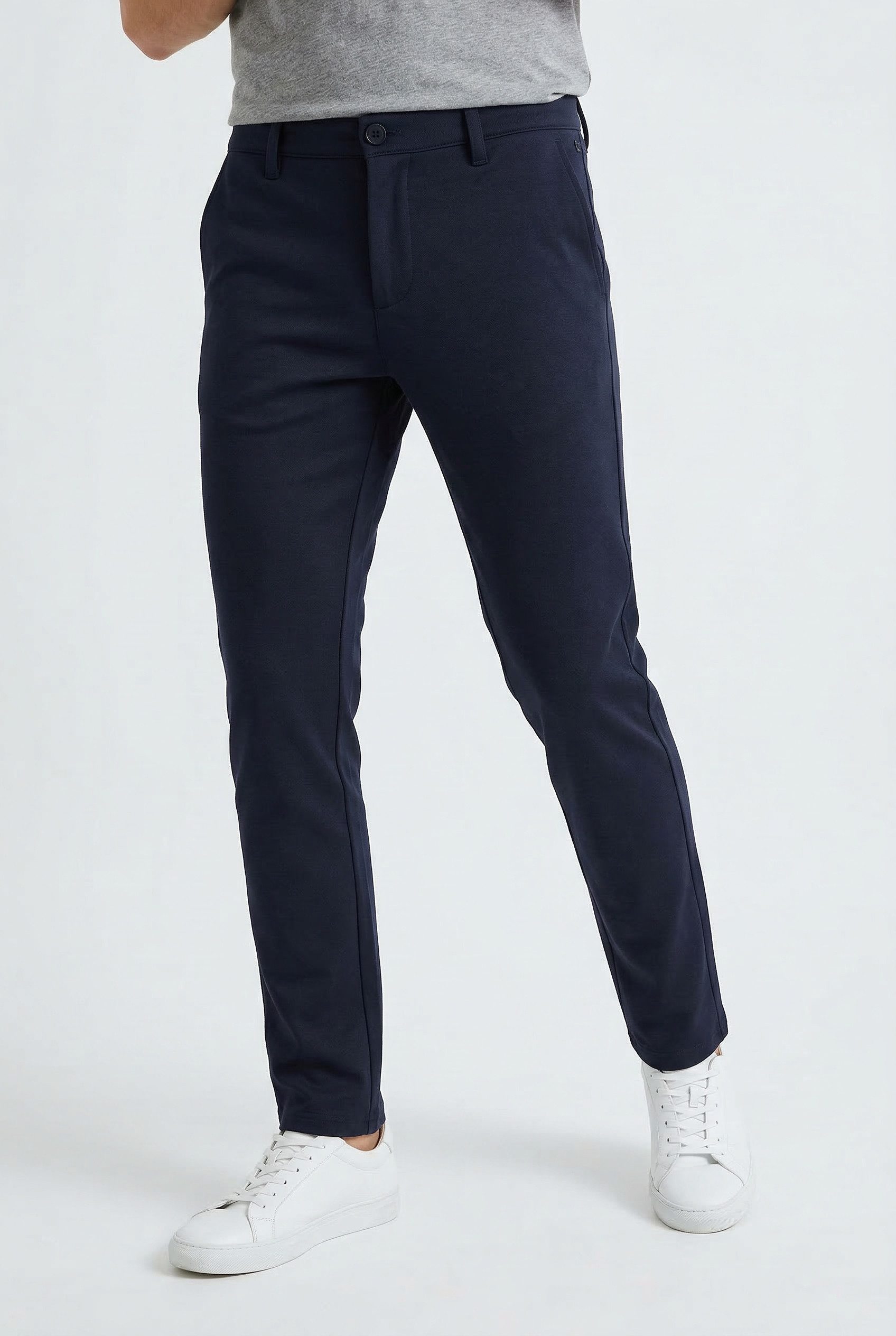 Blend Chinos BHLangford pants