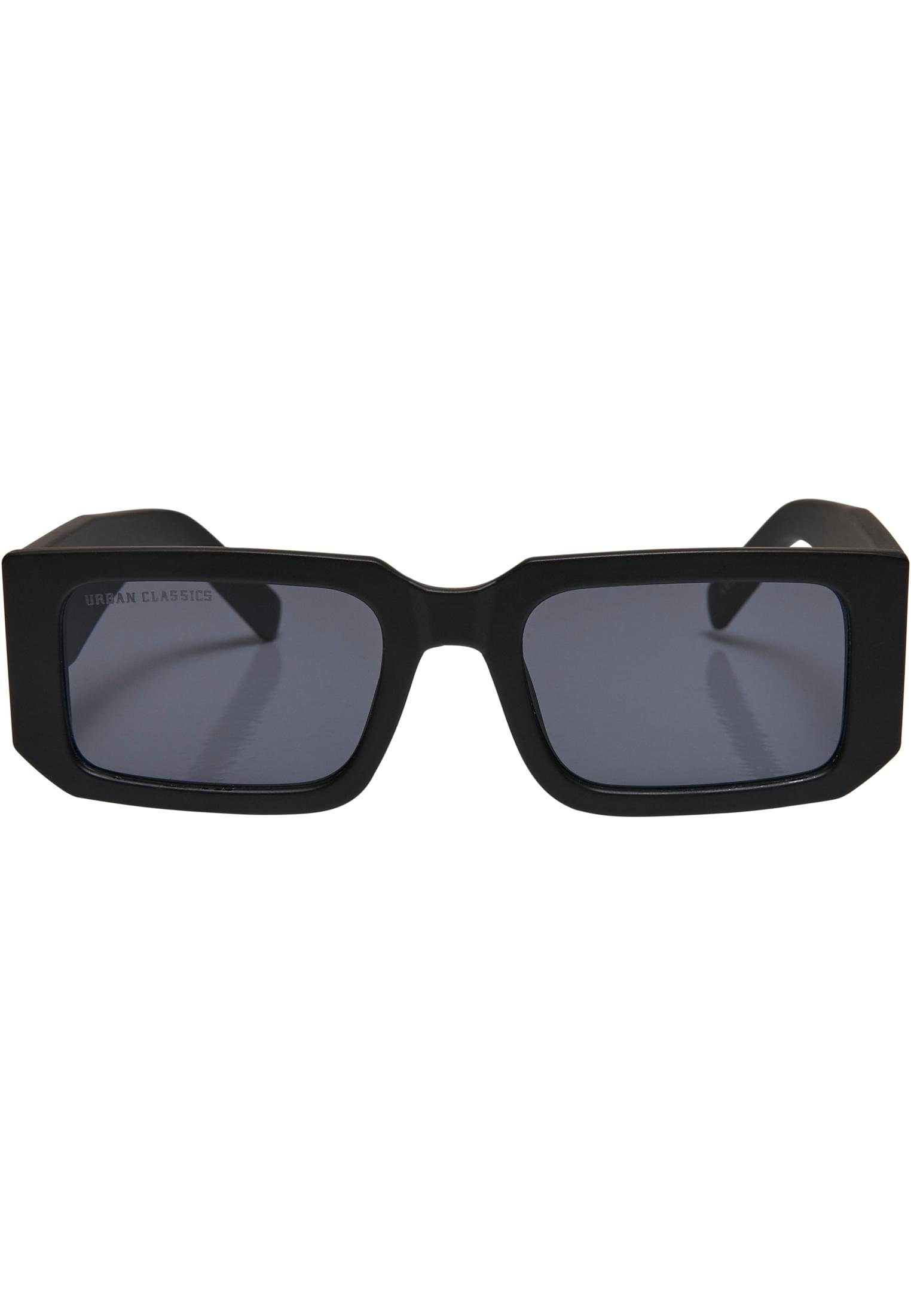 Sonnenbrille Unisex Sunglasses Helsinki CLASSICS black URBAN