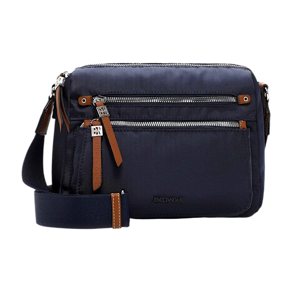 Handtasche Esther