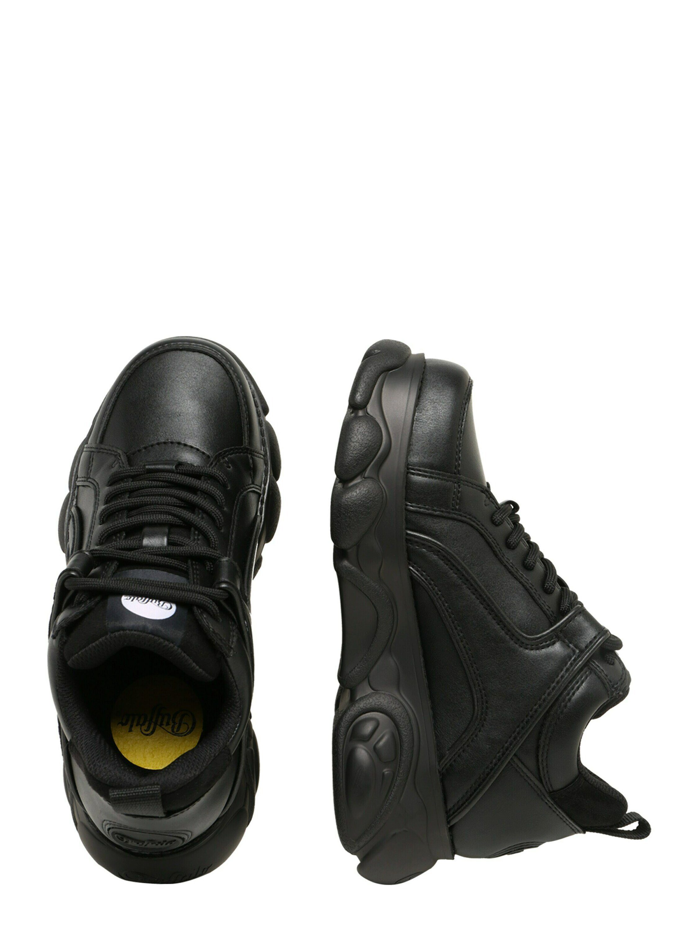 Buffalo Corin Sneaker (1-tlg) günstig online kaufen