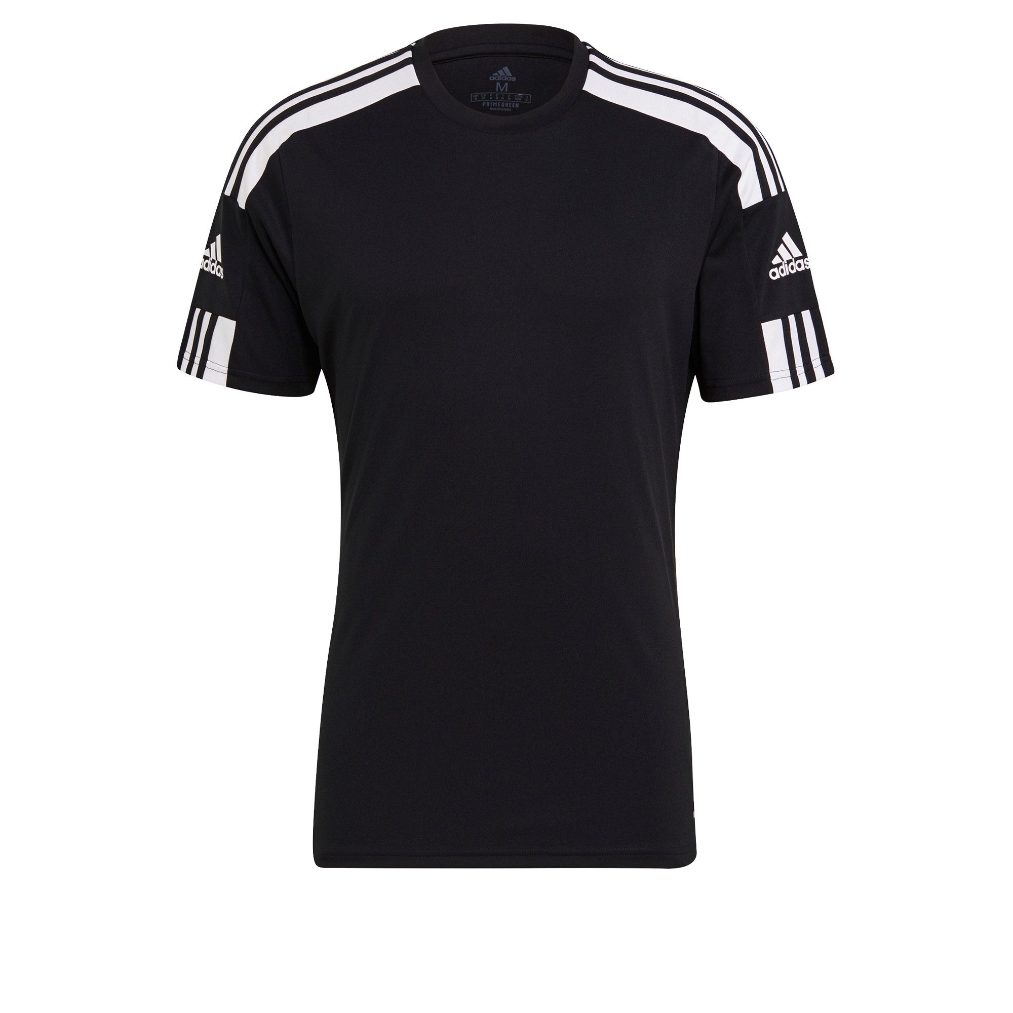 adidas Performance Fußballtrikot adidas Herren Trikot Squadra 21 günstig online kaufen