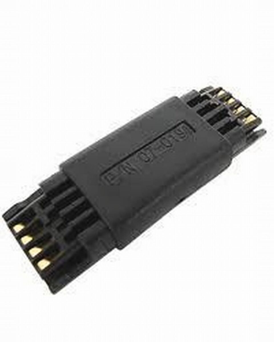 Poly Adapter Poly QD auf GN QD PC-Headset