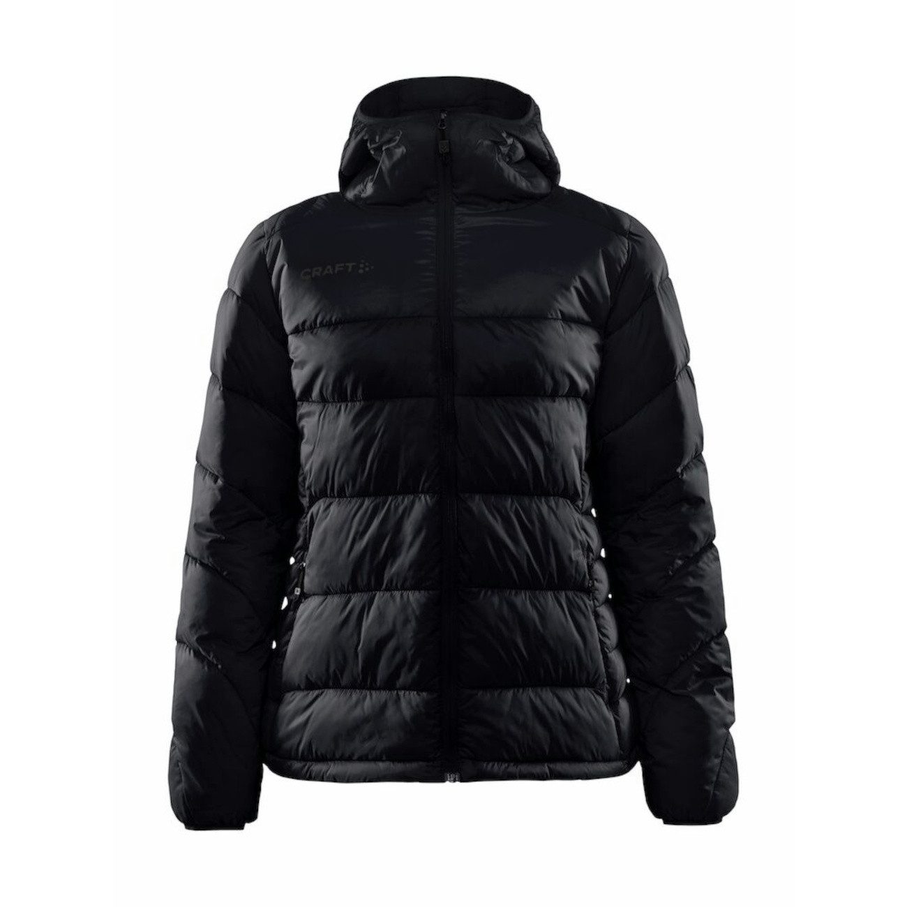 Craft Winterjacke Craft Damen Jacke CORE günstig online kaufen