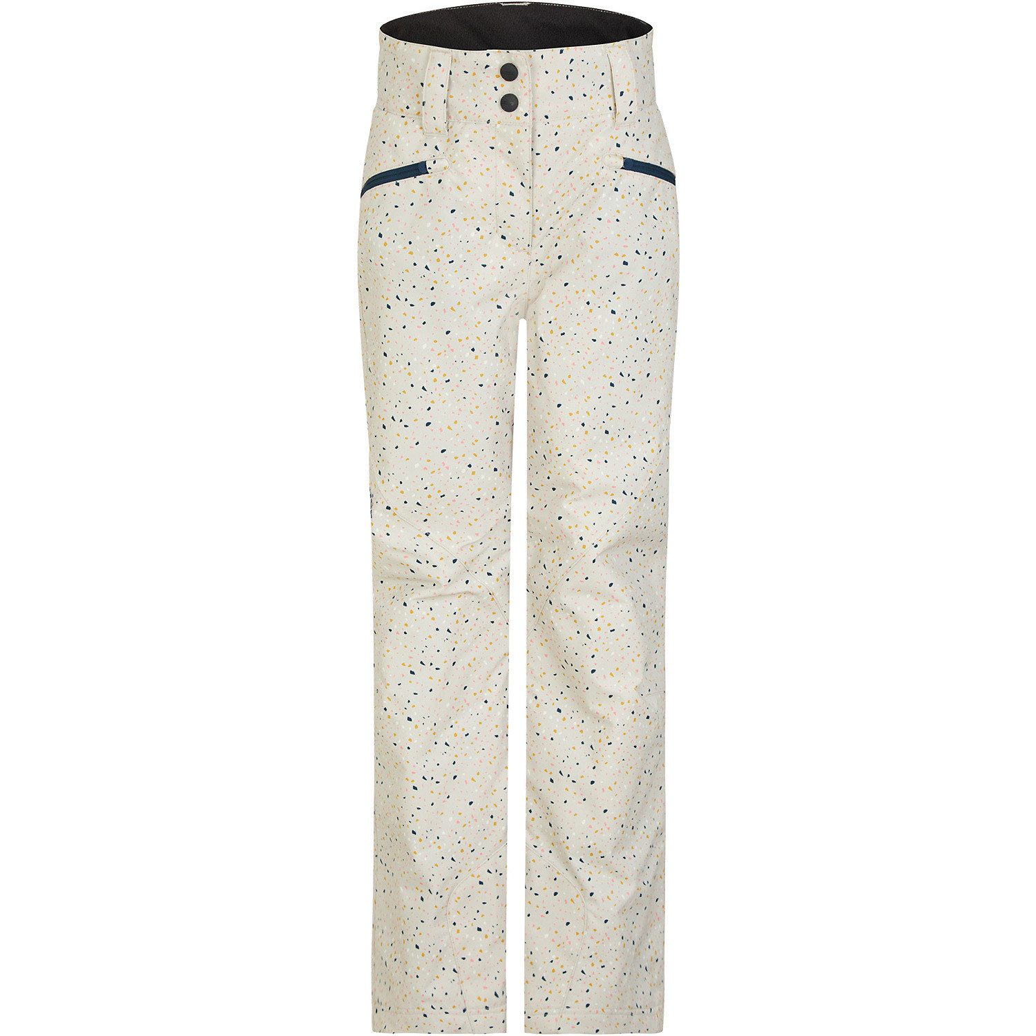 Ziener Skihose Hose lang ALIN
