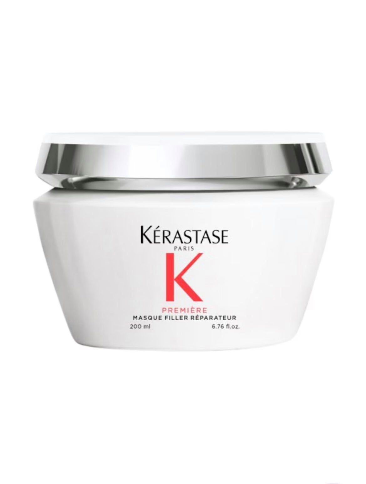 Kerastase Haarmaske Kérastase Première Masque Filler Réparateur 200 ml