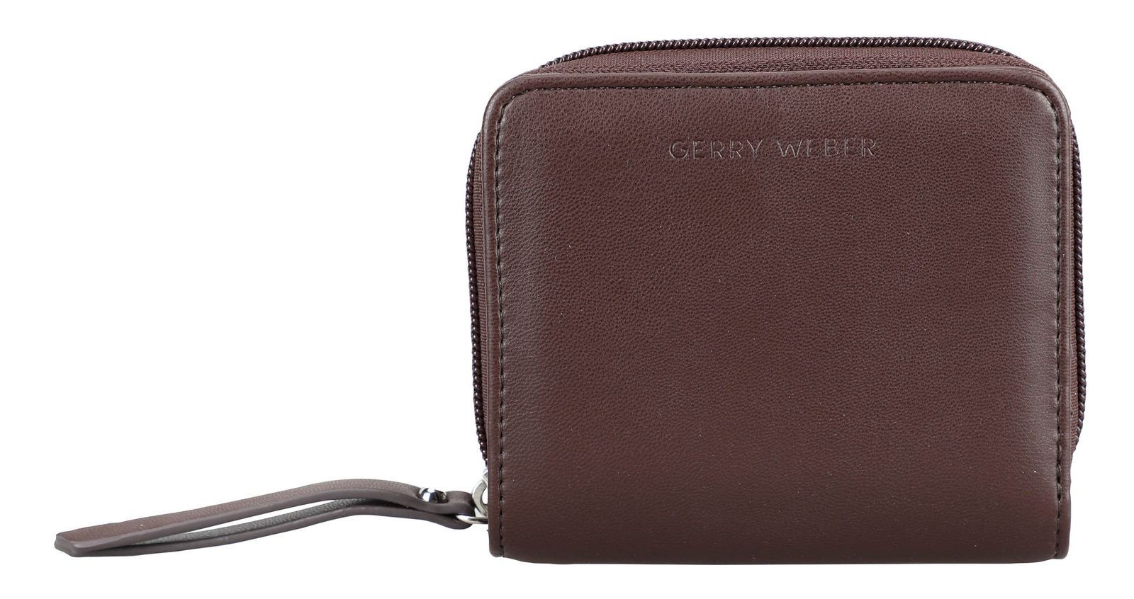 GERRY WEBER Geldbörse Day Time