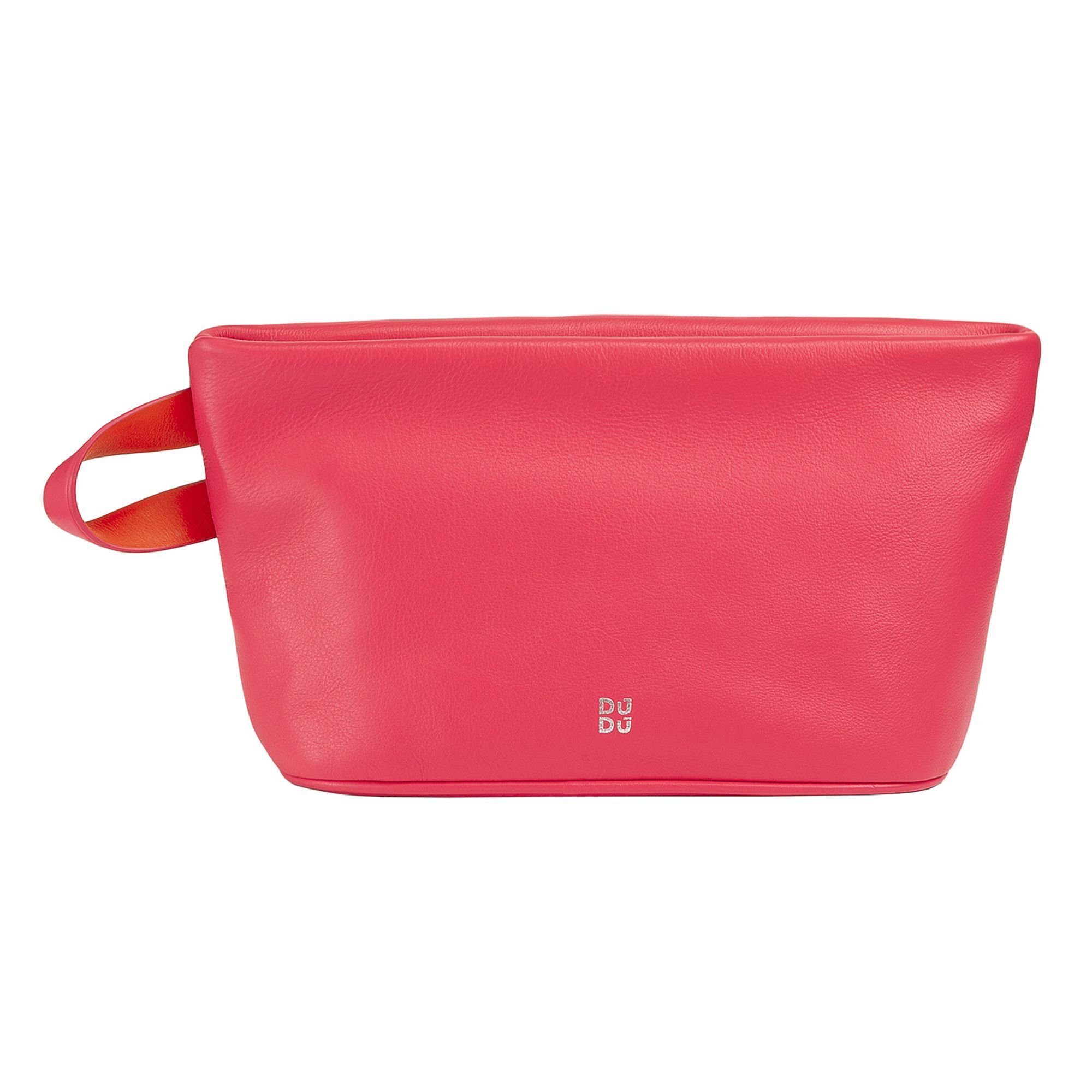 Kosmetiktasche Fuerteventura
