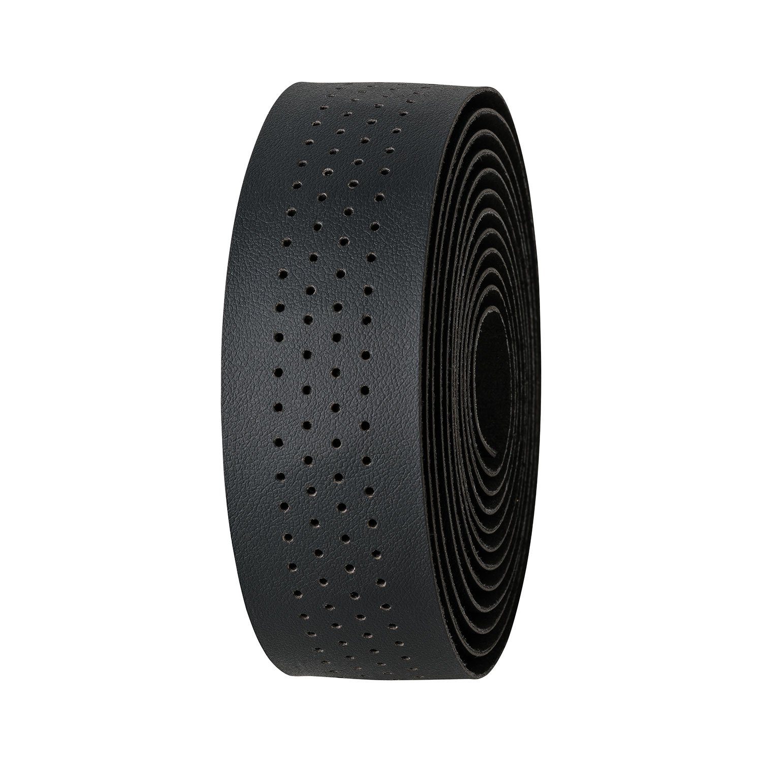 URBAN ZWEIRAD Fahrradlenker URBAN ZWEIRAD Premium Extra Dry - Fahrrad Lenkerband Rennrad - Griffband selbstklebend inkl. Alu Lenkerstopfen - Gravel, Rennrad Lenkerband