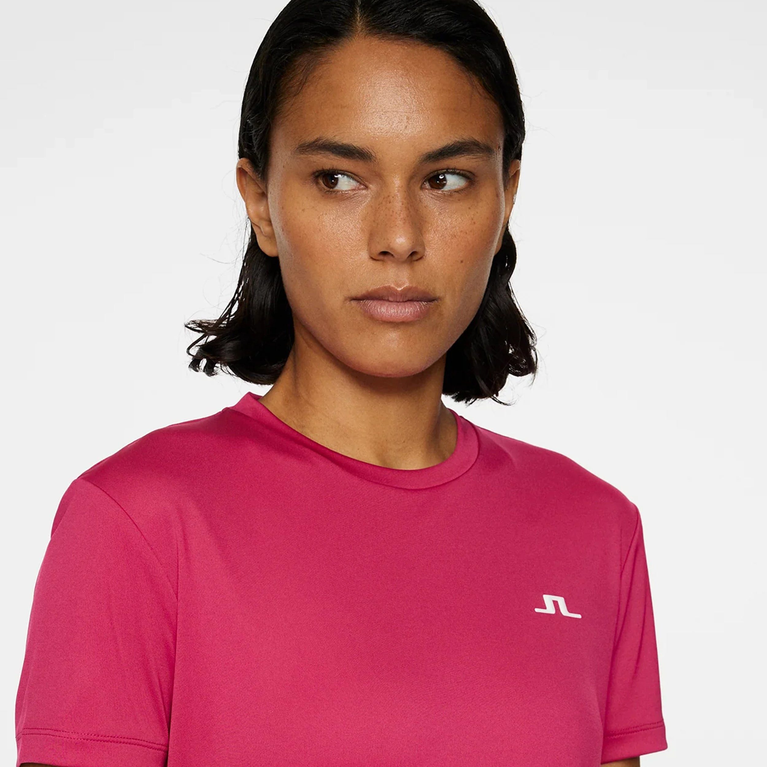JLindeberg T-Shirt Ada