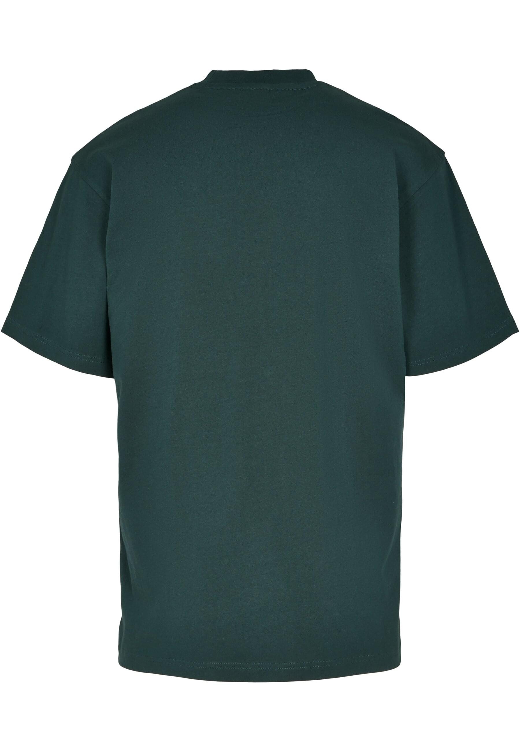 URBAN CLASSICS T-Shirt Urban Classics Herren Tall Tee (1-tlg) günstig online kaufen