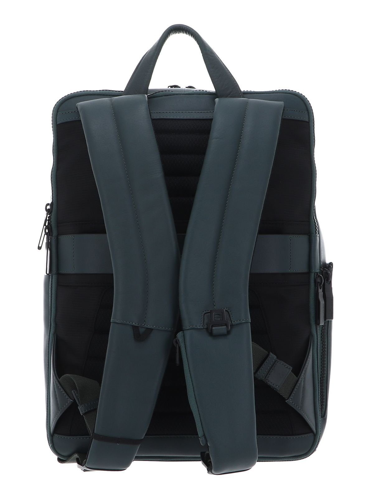 Rucksack Aye Verde Piquadro