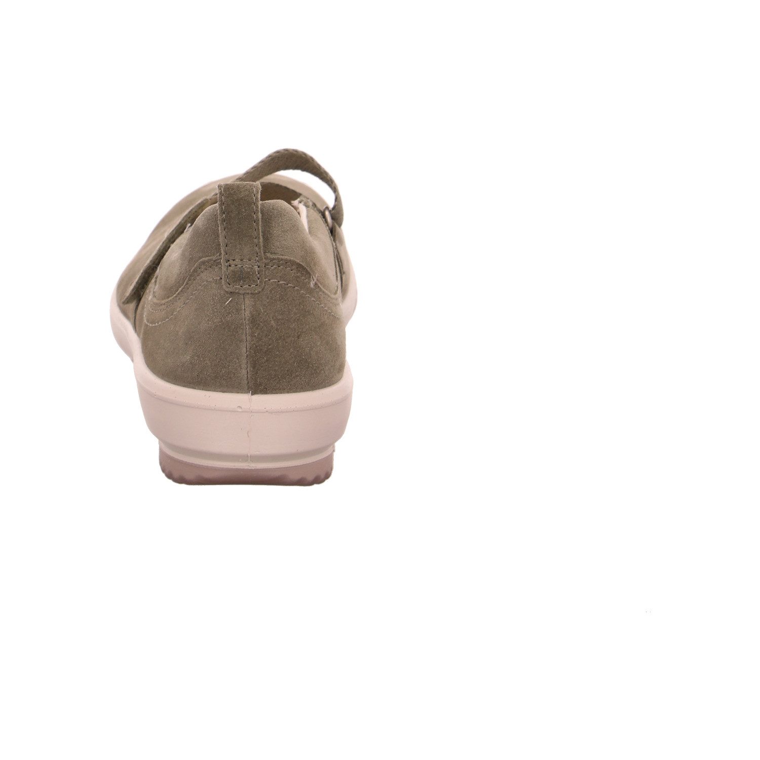 Legero Tanaro 5.0 Ballerina