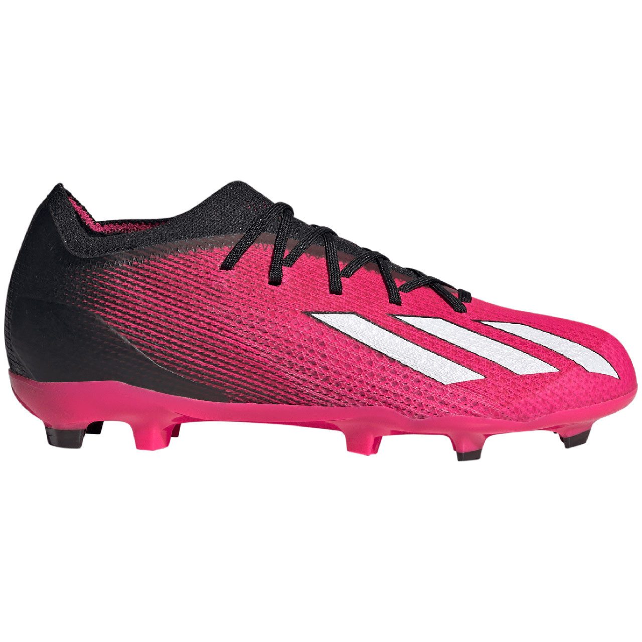 adidas Performance X Fußballschuh