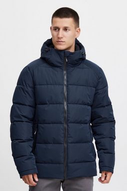 Indicode Steppjacke IDHerschel Winterjacke mit Steppungen