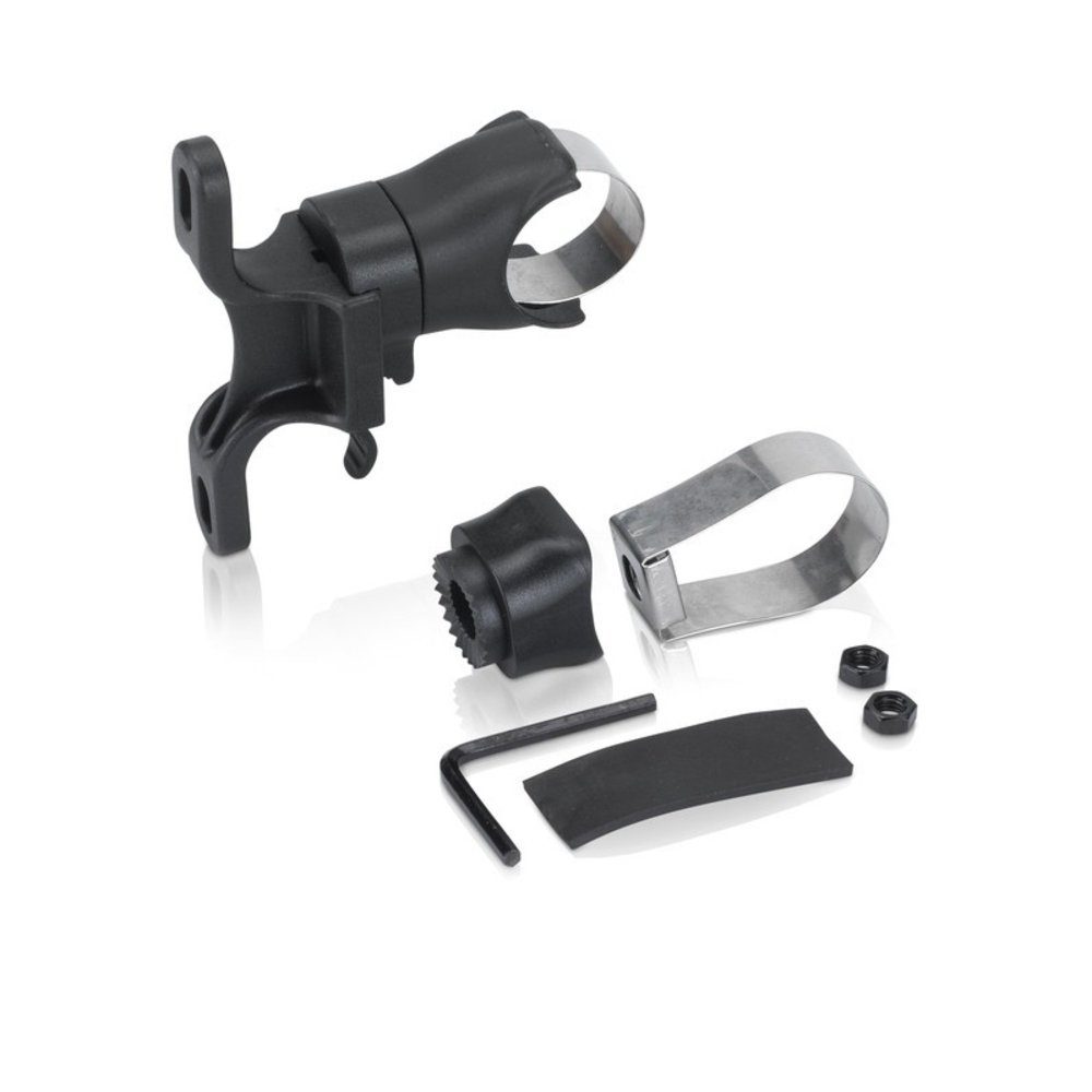 XLC Uniadapter für Бутылкиhalter Adapter