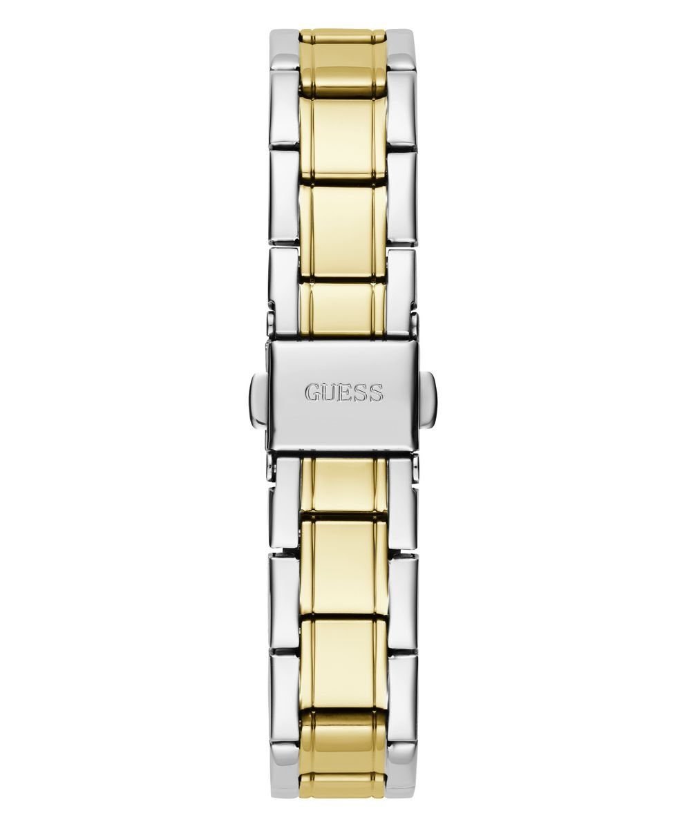 Guess Quarzuhr GW0468L4