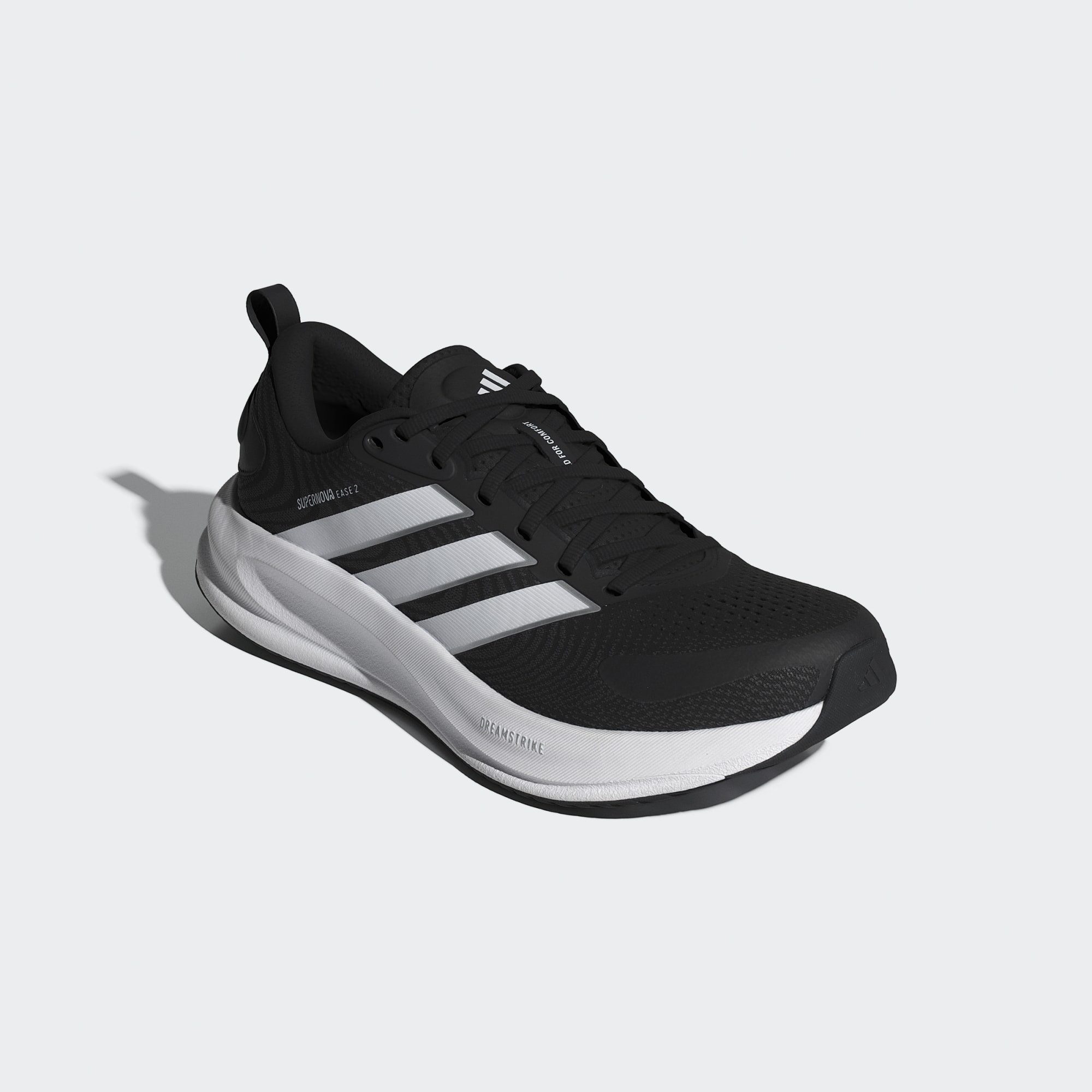 adidas Performance SUPERNOVA EASE 2 M LAUFSCHUH Laufschuh (1-tlg) günstig online kaufen