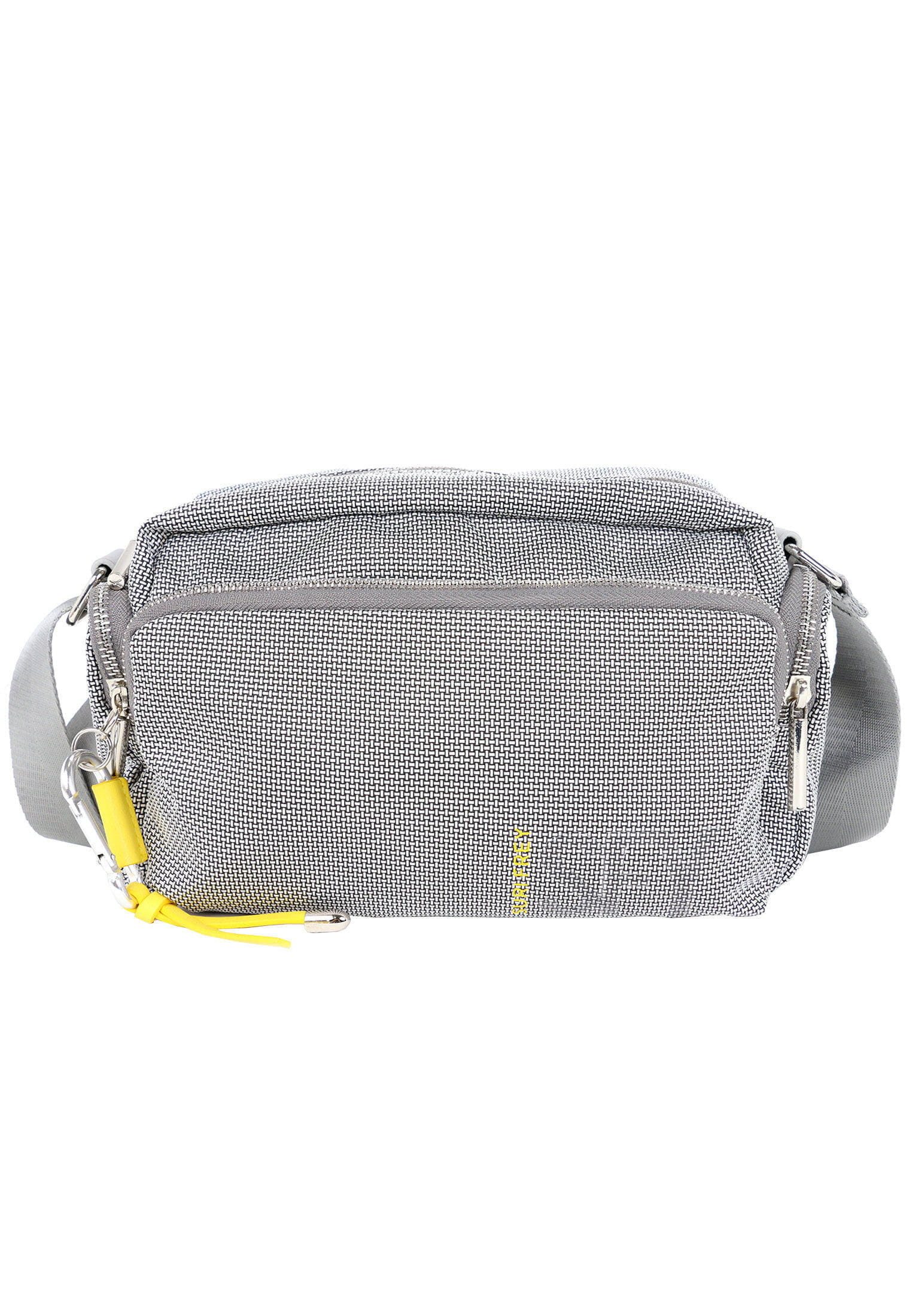 SURI FREY Umhängetasche SFY SURI Sports Marry (1-tlg)