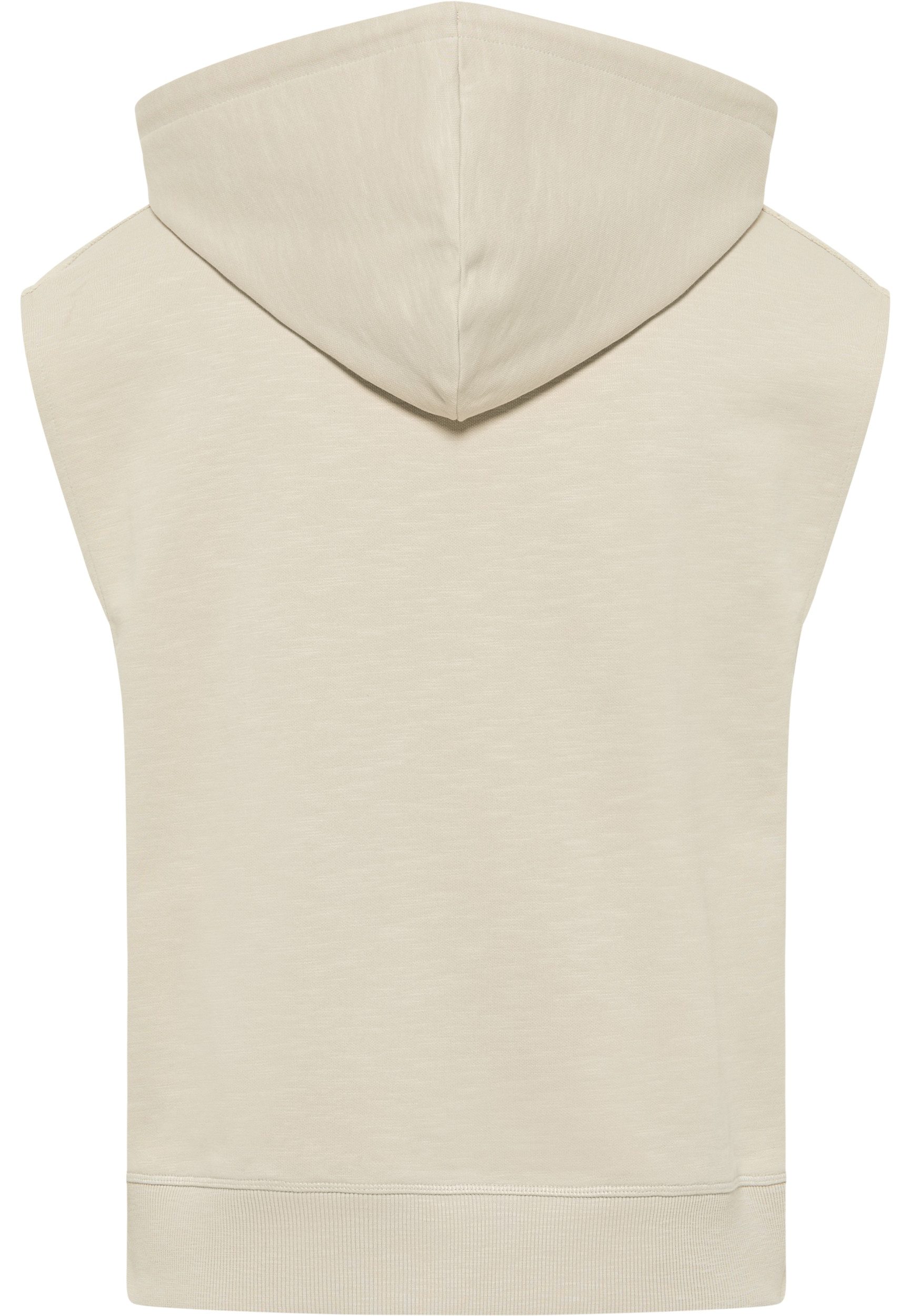 MUSTANG Sweatshirt STYLE RUSTON