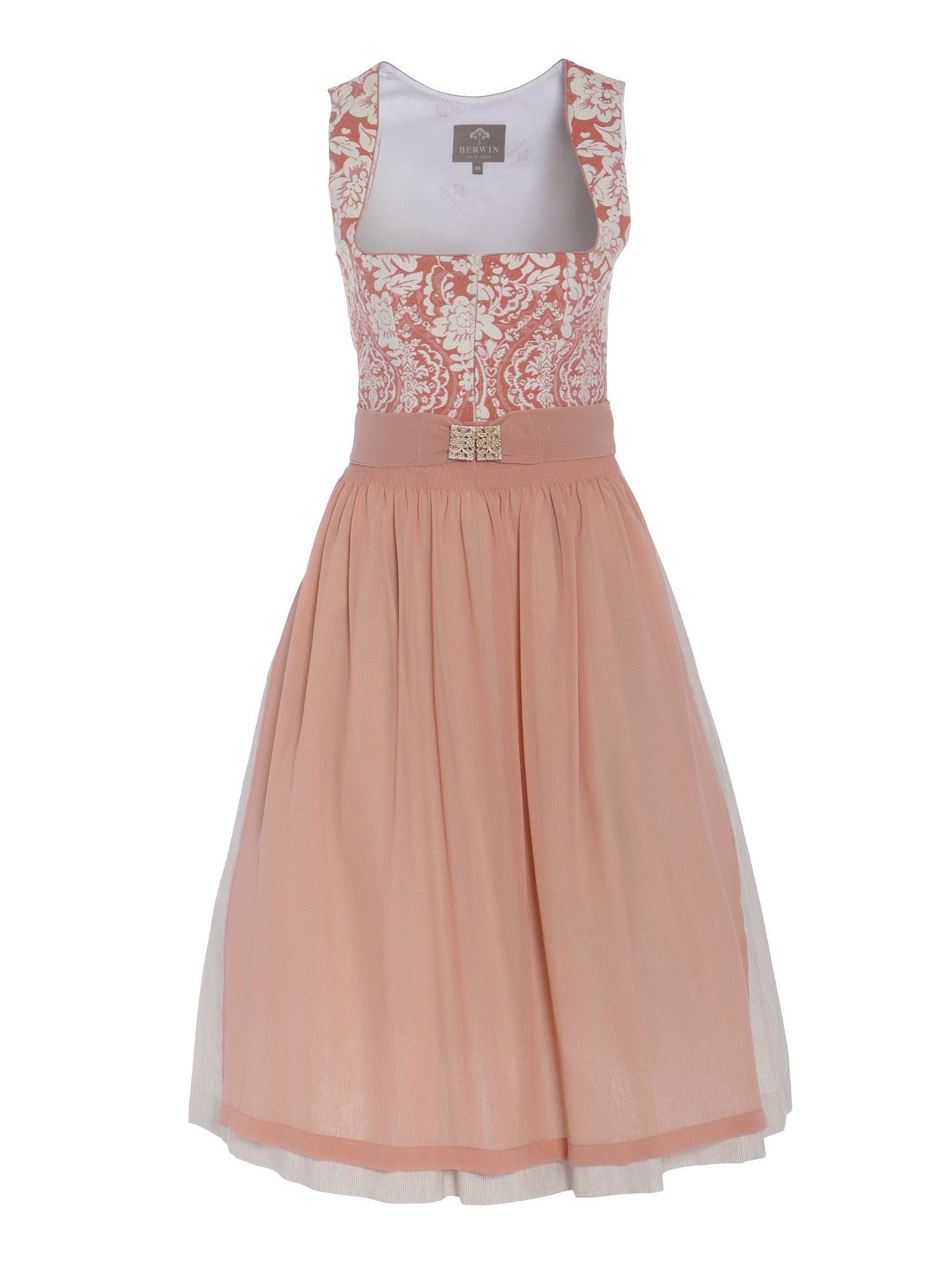 Dirndl