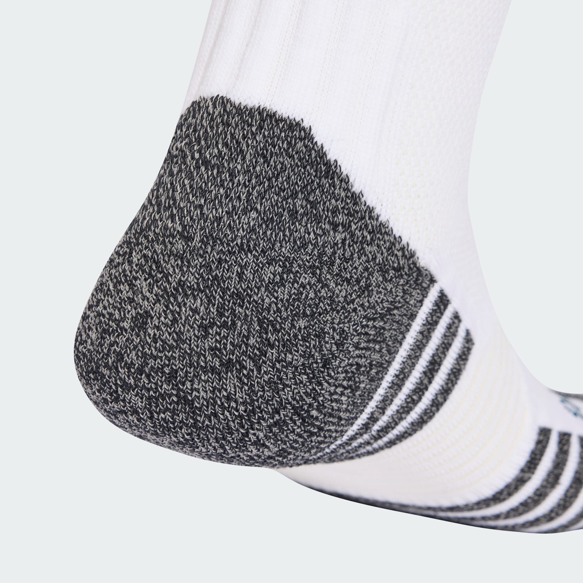 adidas Performance Kniestrümpfe REAL MADRID 26/27 HEIMSOCKEN (1-Paar)
