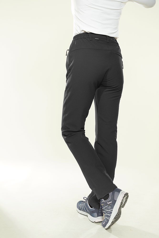 HOT Sportswear Thermohose