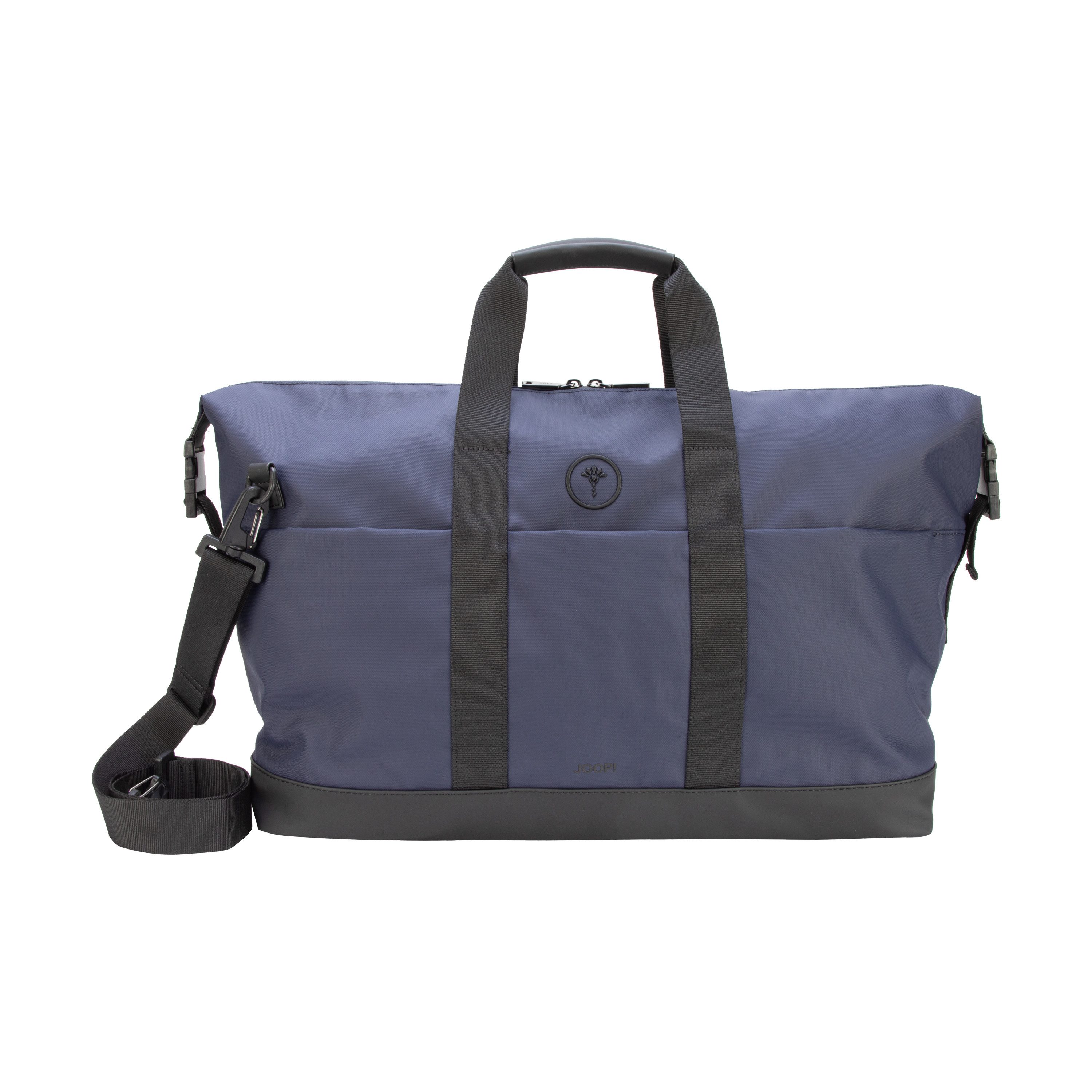 Weekender Joop - Herren Weekender Dinamico Maik
