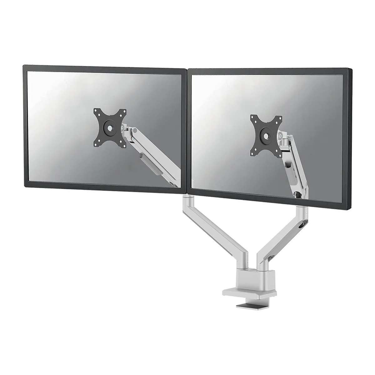 Neomounts by Newstar Monitor-Halterung DS70-250SL2 Monitorarm 17-32" - Gasfeder - Topfix - 180°-Stopp