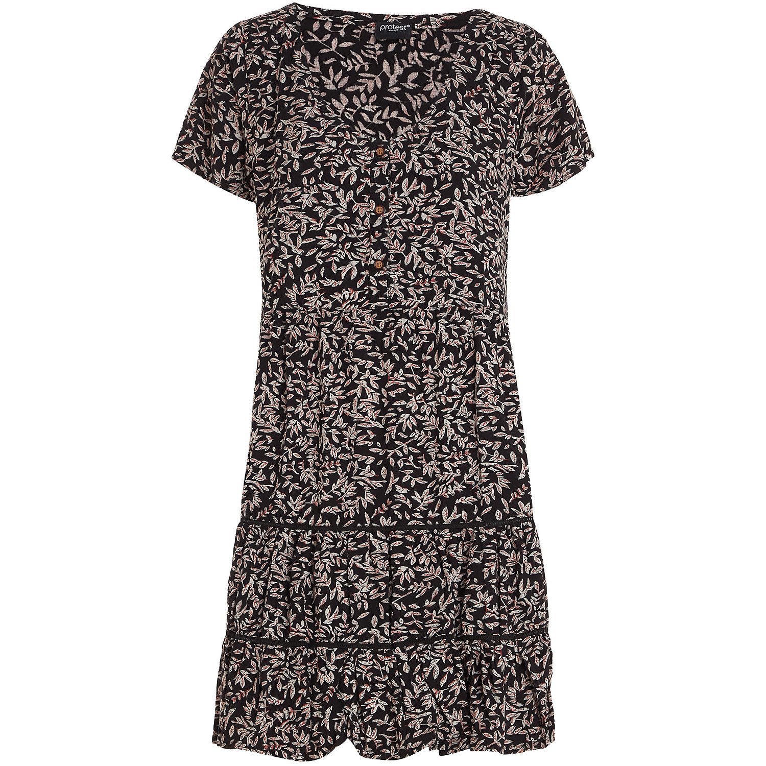 Protest 2-in-1-Kleid Kleider W PRTLENI 23 DRESS