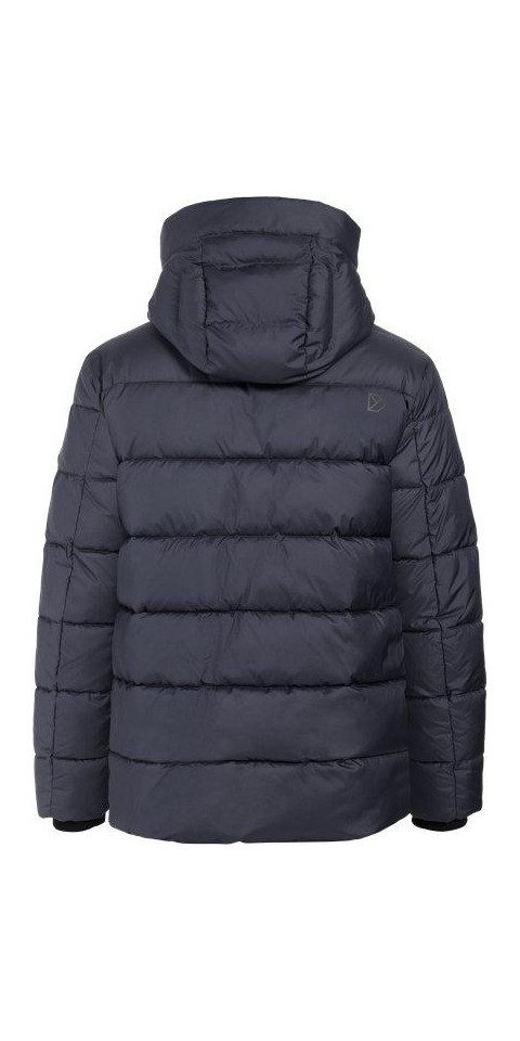 Didriksons Funktionsjacke FABIO USX JKT