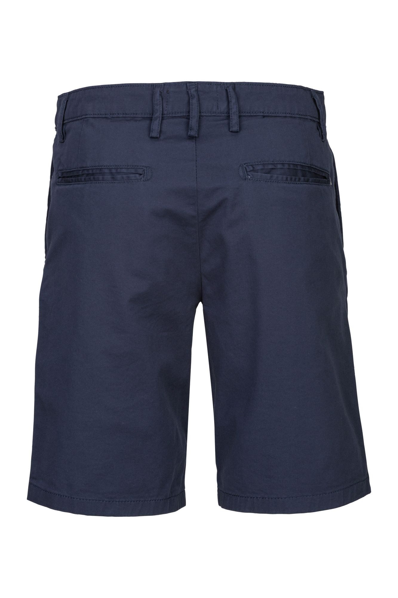 Replay Shorts BENNI SHORT - LIGHT günstig online kaufen