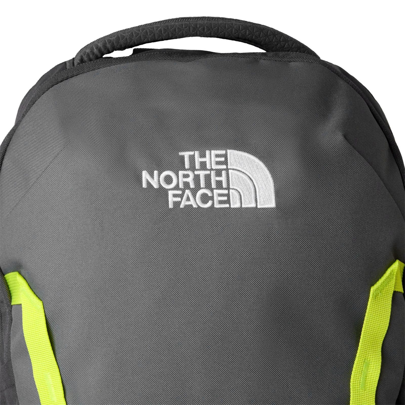 The North Face Daypack Vault Rucksack, mit FlexVent™ Tragesystem