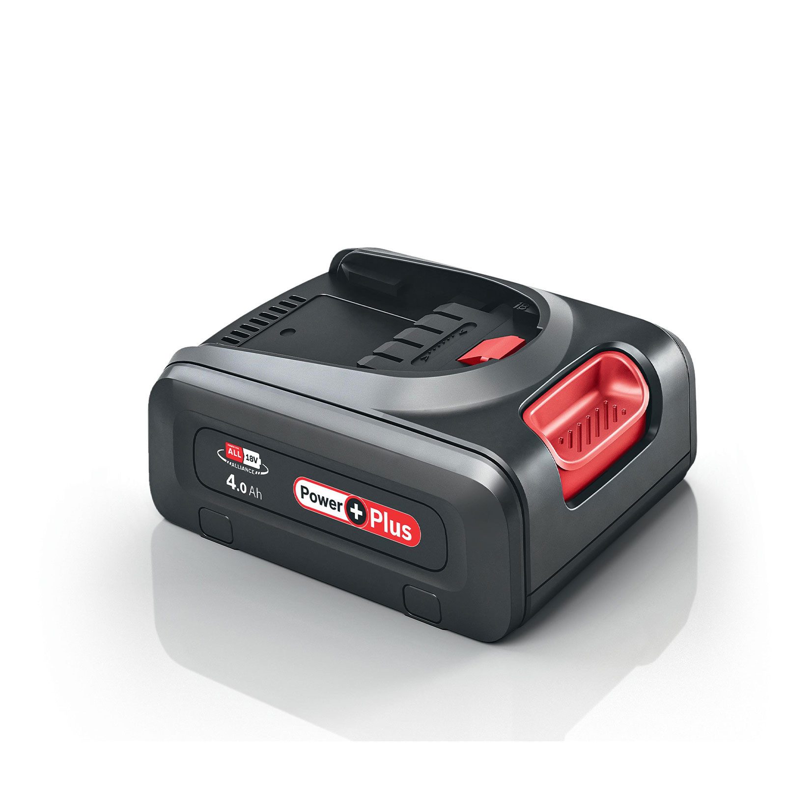 Bosch Staubsauger-Akku 4.0 Ah