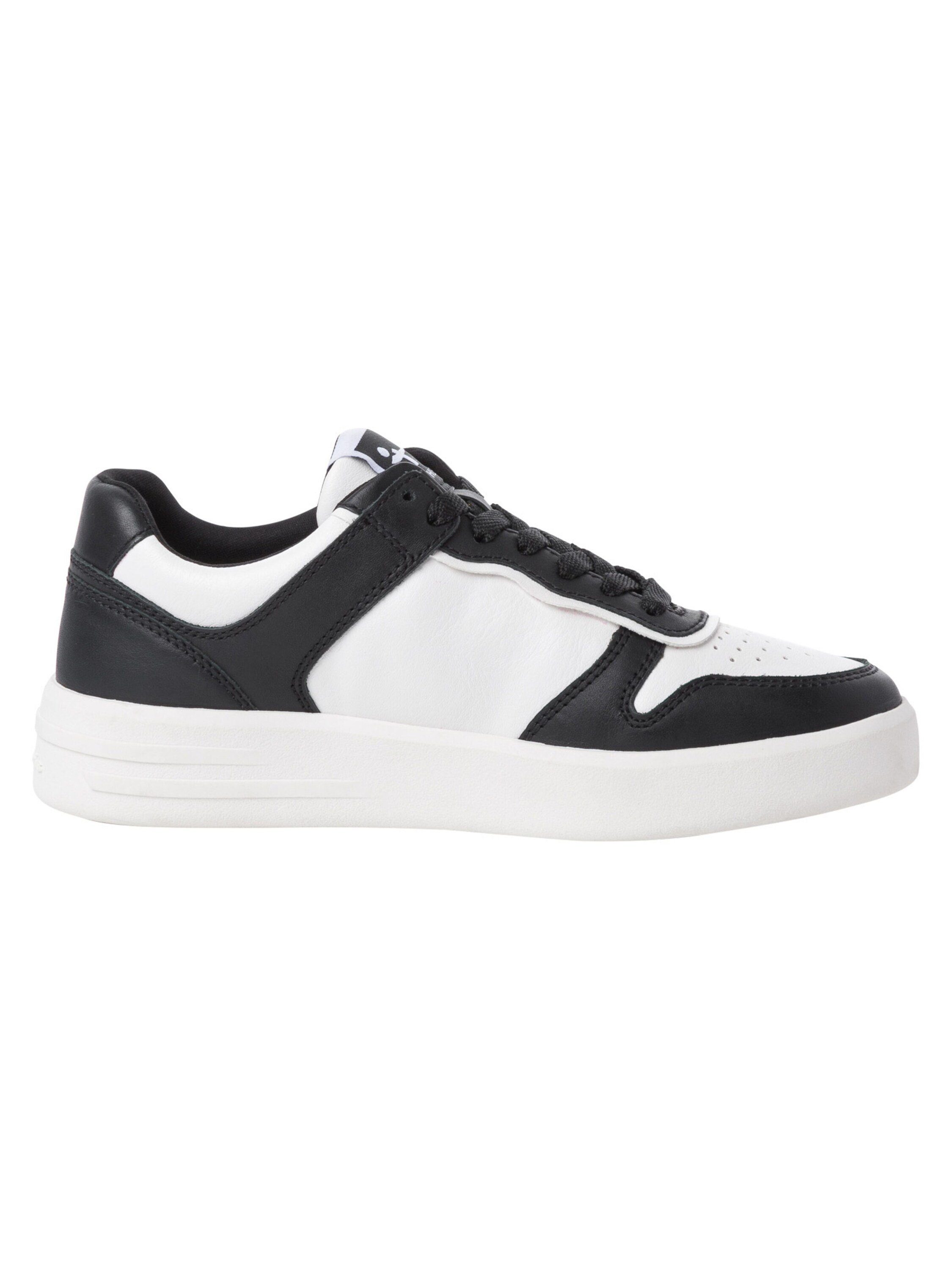 Tamaris (1-tlg) Sneaker