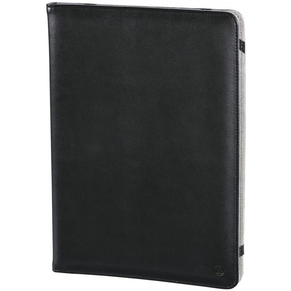 Hama Hama Tablet-Case Piscine schwarz für Tablets bis 11" Tablet (11", 28 GB, Anti-Kratz)