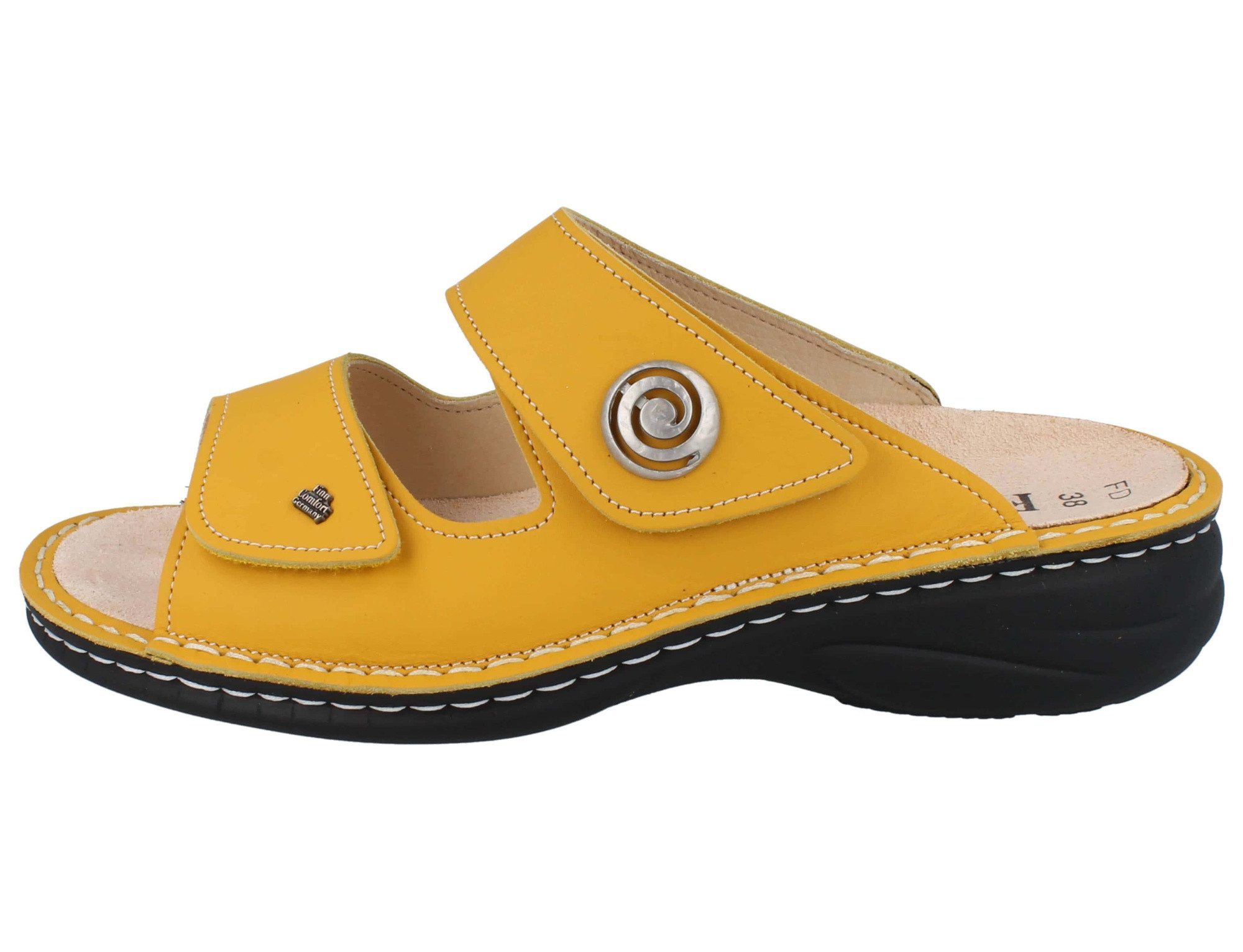 Finn Comfort Pantolette