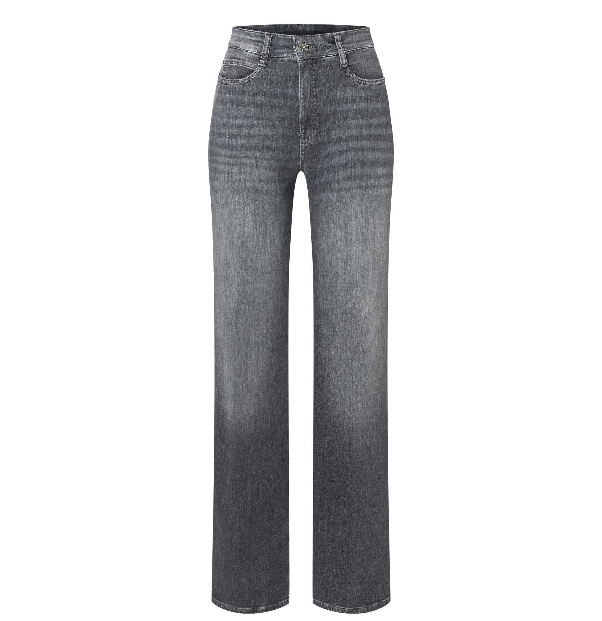 MAC 5-Pocket-Jeans IDE Authentic (5228-90-0387L)