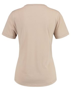 Key Largo T-Shirt WT IMPULSE round