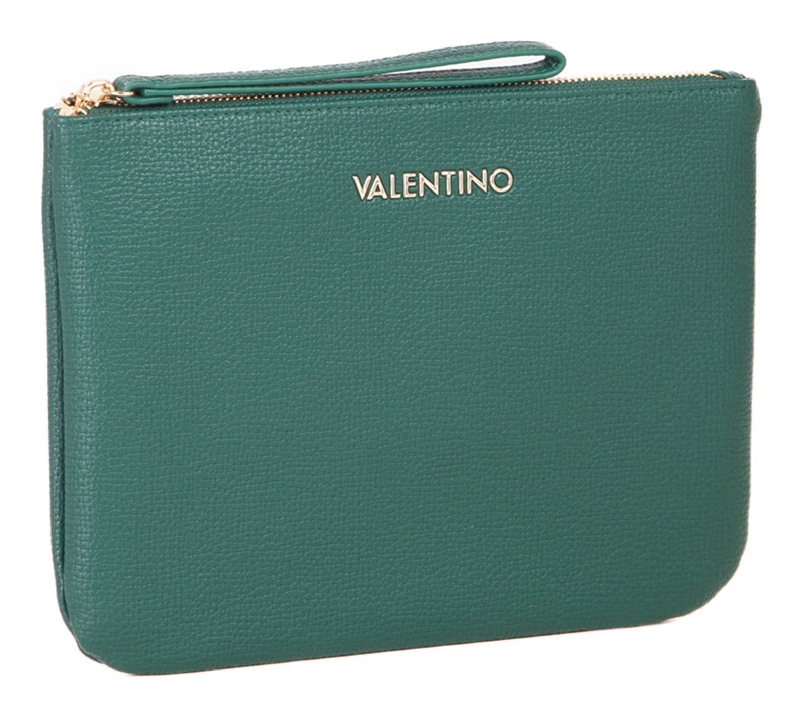 VALENTINO BAGS Kulturbeutel Soft Cosmetic Case günstig online kaufen