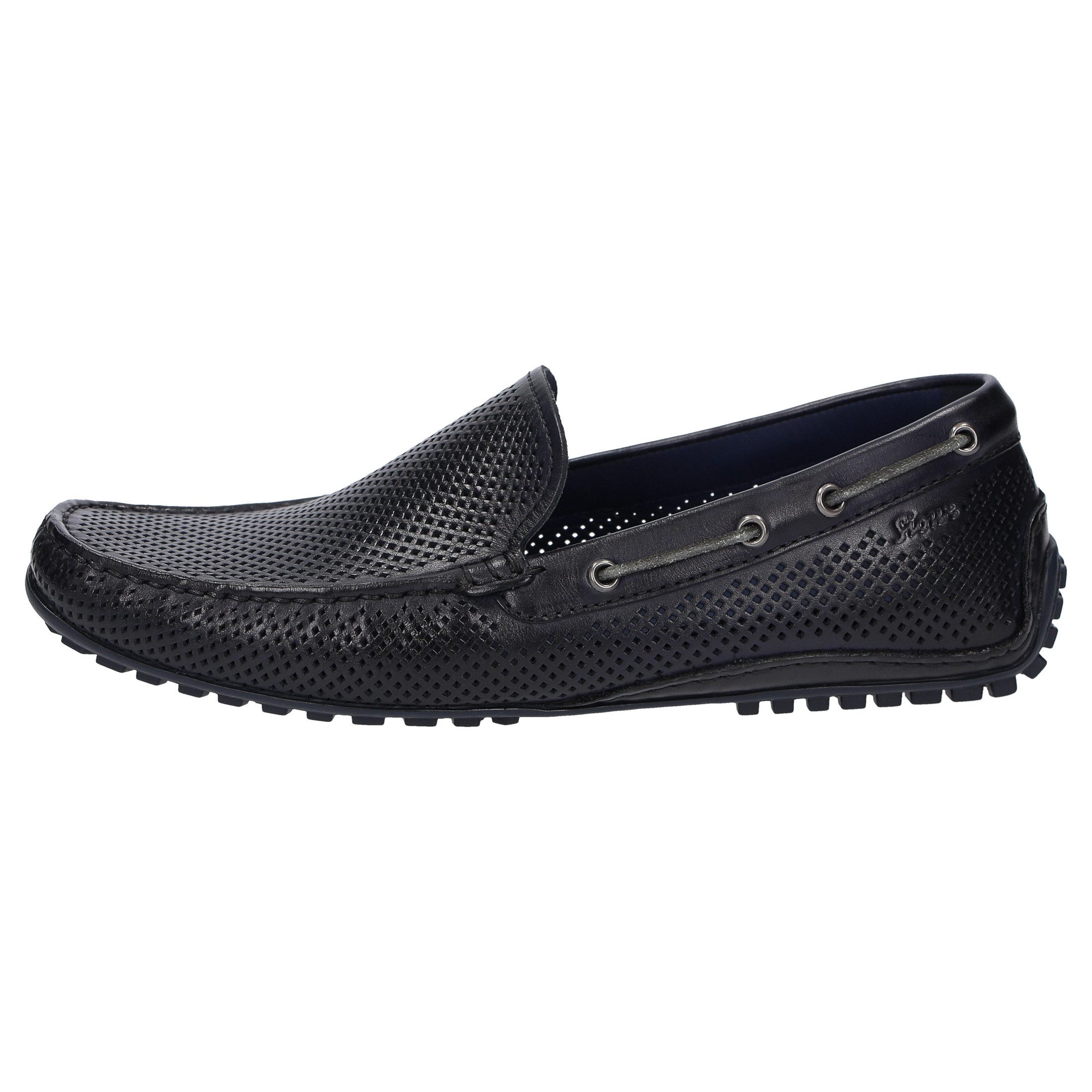 SIOUX Carulio-706 Slipper günstig online kaufen