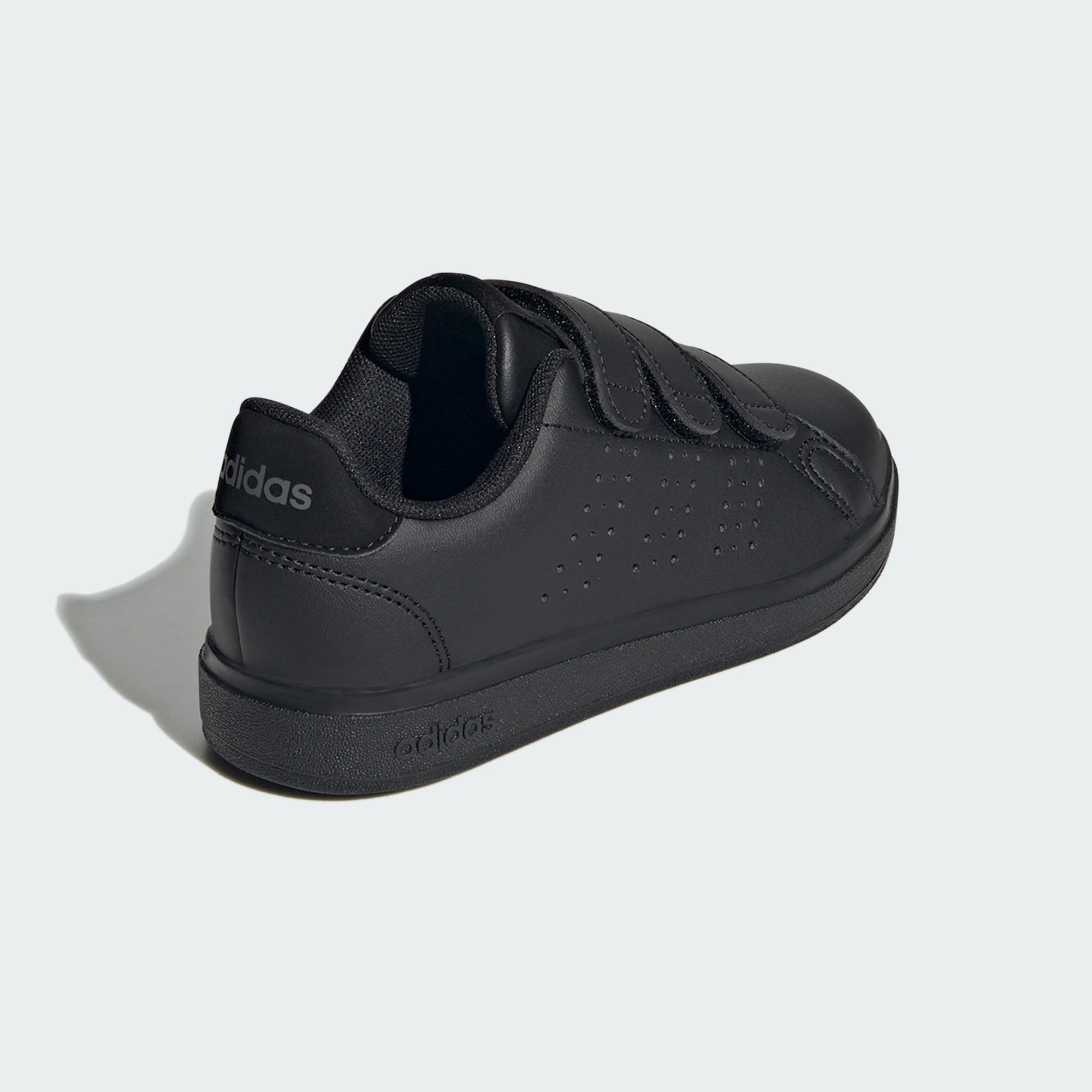 adidas Sportswear ADVANTAGE BASE 2.0 KIDS SCHUH Sneaker