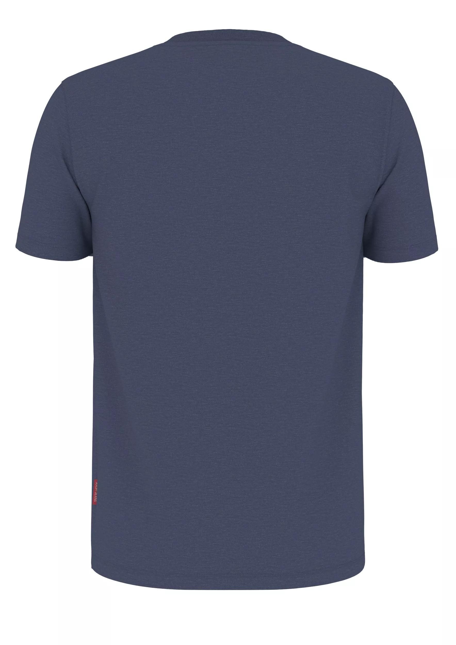 Joop Jeans T-Shirt Alphis günstig online kaufen